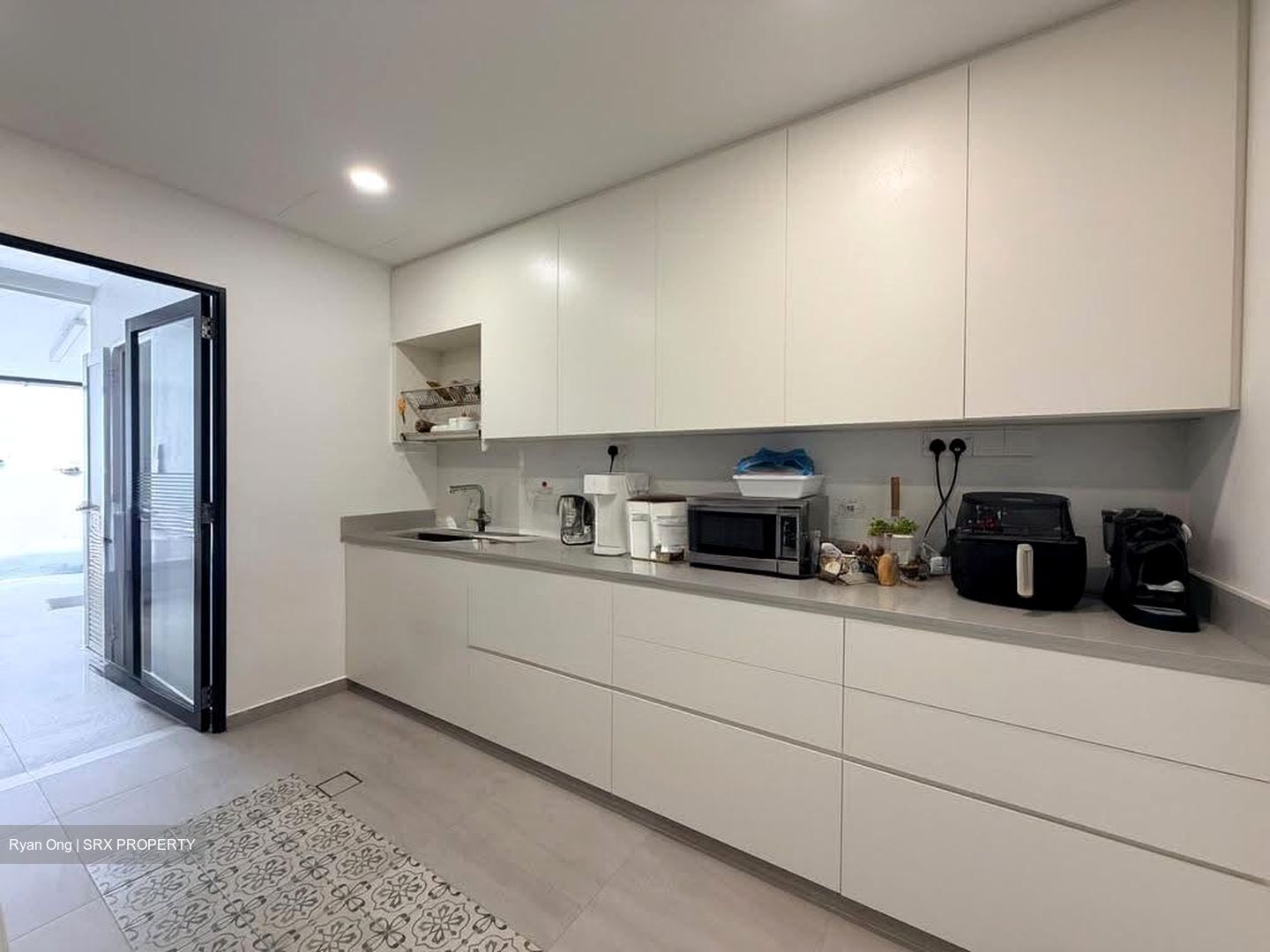 South Buona Vista Road (D5), Semi-Detached #619906151
